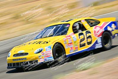 media/May-10-2025-Cobra Club (Sat) [[7b9c5022b1]]/White Group/Session 2 (Turn 3)/